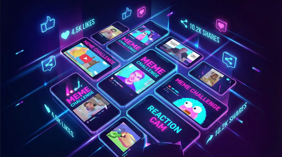 长歌行电视剧全集免费 热梗挑战活动 - 用户二次创作展示